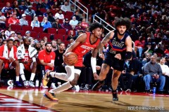 今天活塞vs火箭比赛 - 体坛新闻分类下的文章配图