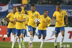 2021年美洲杯巴西对秘鲁 - 资讯追踪分类下的文章配图