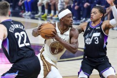 nba现场在哪个国家比赛 - 资讯追踪分类下的文章配图