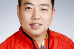 中国乒乓球队现任教练 - 前瞻一览分类下的文章配图