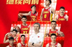 世界杯中国队还能进吗 - 体坛新闻分类下的文章配图