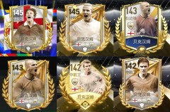 贝克汉姆踢的好吗 - 体坛新闻分类下的文章配图