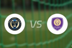 费城联合vs奥兰多城比赛结果 - 资讯追踪分类下的文章配图