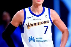 林书豪2012年比赛重播 - 体坛新闻分类下的文章配图