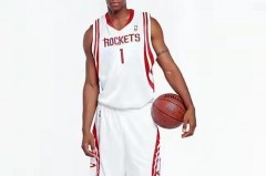 麦迪啥时候来的cba - 体坛新闻分类下的文章配图