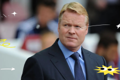 巴萨现在的主帅科曼 - 资讯追踪分类下的文章配图