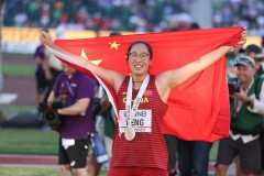 奥运会 高盼 - 体坛新闻分类下的文章配图