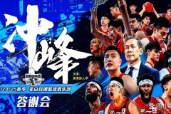 北京有几支cba球队 - 体坛新闻分类下的文章配图