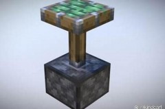 我的世界粘性活塞可以拉什么 - 前瞻一览分类下的文章配图