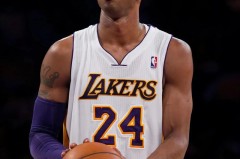 篮球之王是科比吗 - 资讯追踪分类下的文章配图