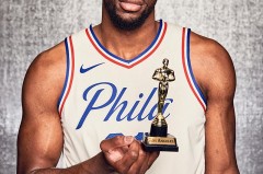 身高180左右的nba球星 - 前瞻一览分类下的文章配图