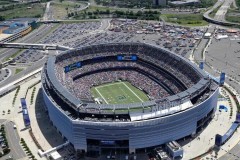 世界杯举行地点 - 前瞻一览分类下的文章配图