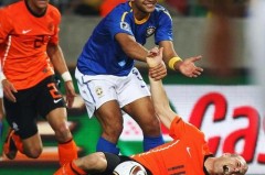 俄罗斯世界杯买不了球 - 资讯追踪分类下的文章配图