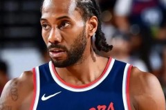 nba季后赛首轮录像回放 - 体坛新闻分类下的文章配图