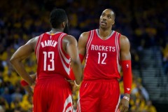 霍华德现在在哪一个球队打球 - 体坛新闻分类下的文章配图