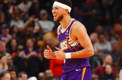 布克太阳球队 - 前瞻一览分类下的文章配图