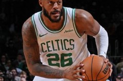 凯尔特人9号谁穿过 - 前瞻一览分类下的文章配图