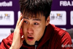 赵睿总得分 - 前瞻一览分类下的文章配图