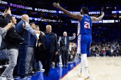 费城76人2020阵容 - 体坛新闻分类下的文章配图