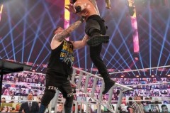 2020wwe比赛 - 资讯追踪分类下的文章配图