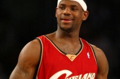 詹姆斯的年纪有多大 - 资讯追踪分类下的文章配图