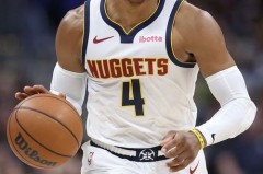 nba掘金最厉害的控球后卫是谁 - 前瞻一览分类下的文章配图