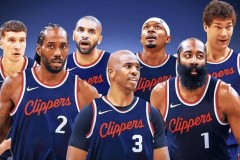 老鹰队历史最强阵容 - 资讯追踪分类下的文章配图