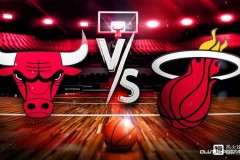 热火对阵小牛 - 体坛新闻分类下的文章配图