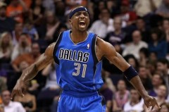 特里百科 - 体坛新闻分类下的文章配图