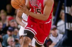 公牛队历史球员 - 体坛新闻分类下的文章配图