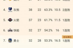 nba联盟市值排名 - 体坛新闻分类下的文章配图