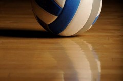 排球起源于哪里? - 体坛新闻分类下的文章配图