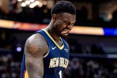 爵士和鹈鹕今天的比赛数据 - 资讯追踪分类下的文章配图