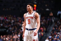 尼克斯有什么球星名字 - 体坛新闻分类下的文章配图