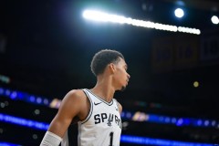 马刺中文名字叫什么 - 前瞻一览分类下的文章配图