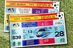 世界杯门票一般多少钱 - 前瞻一览分类下的文章配图