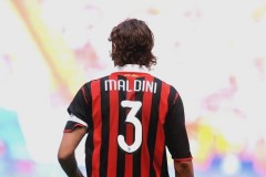 马尔蒂尼国家队冠军 - 资讯追踪分类下的文章配图