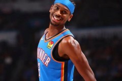 太阳火箭比赛录像 - 前瞻一览分类下的文章配图