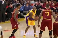 科比 助攻 - 体坛新闻分类下的文章配图