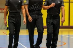 nba裁判多少人 - 前瞻一览分类下的文章配图