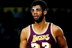 贾巴尔什么水平 - 体坛新闻分类下的文章配图