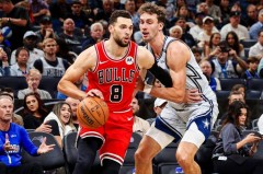 凯尔特人公牛比赛延期 - 体坛新闻分类下的文章配图