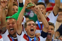 2014世界杯哪场最精彩 - 资讯追踪分类下的文章配图