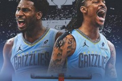 灰熊2016年阵容 - 资讯追踪分类下的文章配图