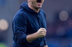 兰帕德效力切尔西几年 - 资讯追踪分类下的文章配图