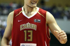 06年男篮世锦赛战绩 - 体坛新闻分类下的文章配图