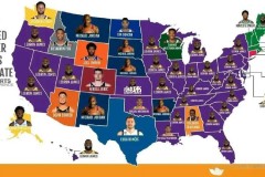 纽约有多少个nba球队 - 资讯追踪分类下的文章配图