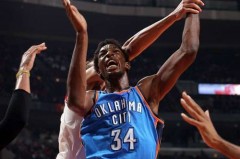 塔比特十佳球 - 前瞻一览分类下的文章配图