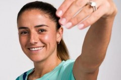 赞比亚女足头号球星 - 体坛新闻分类下的文章配图