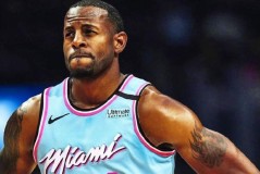 伊戈达拉在热火穿几号球衣 - 资讯追踪分类下的文章配图